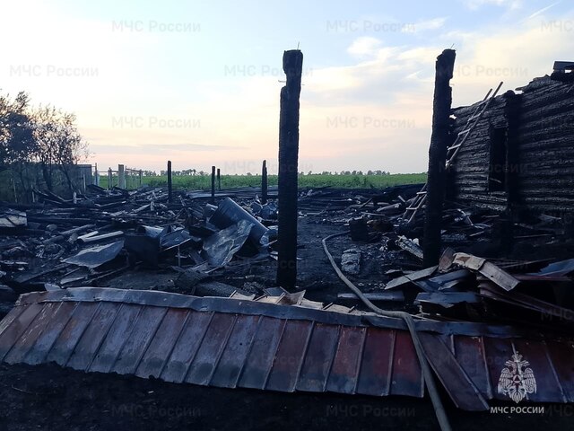 Инкелӗ лару-тӑру министерстви тунӑ сӑн