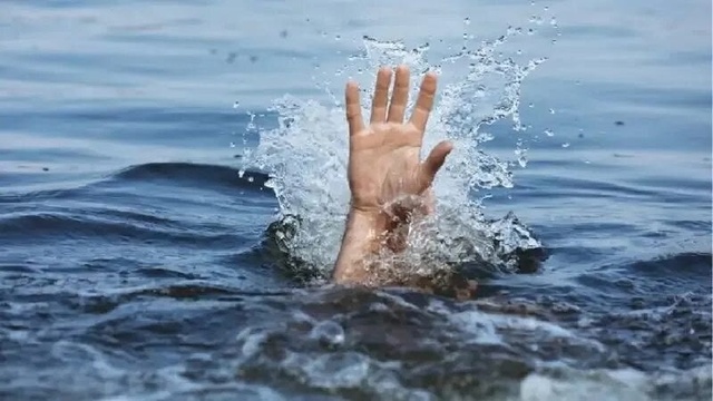 kaz.zakon.kz сайтри сӑн