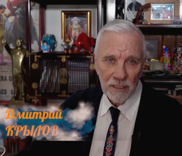 forum.na-svyazi.ru сайтри сӑнӳкерчӗк