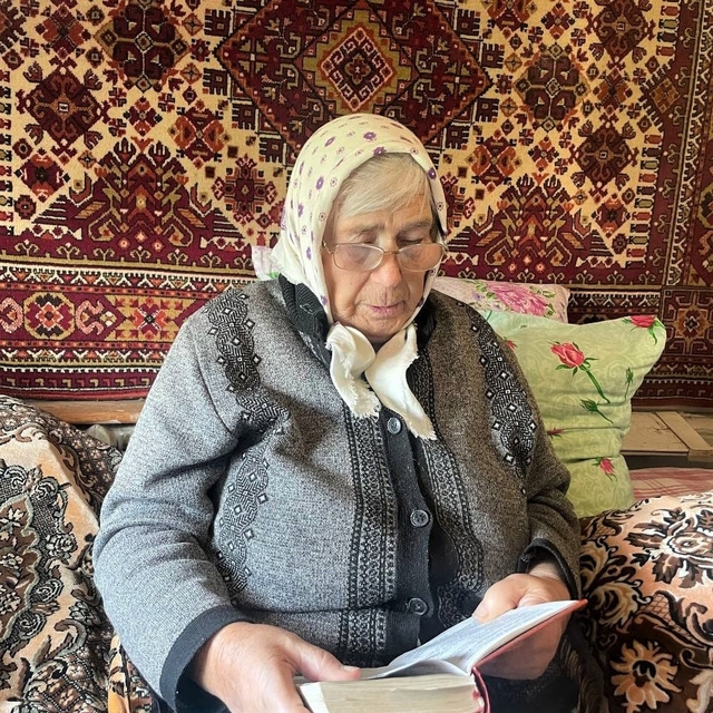 «Контактри» сӑн