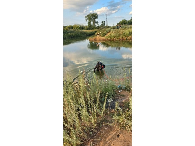 cap.ru сайтри сӑн