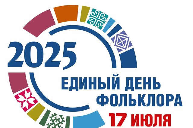 culture.cap.ru сӑнӳкерчӗкӗ