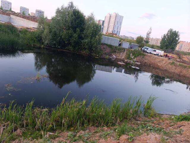 Прокуратура архивӗнчи сӑн