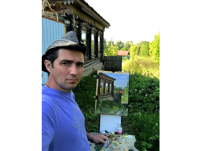 «Контактри» сӑн