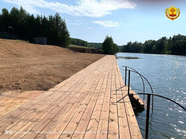 cap.ru сайтри сӑн