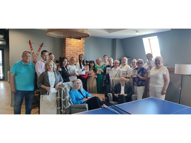 Лидия Филиппова страницинчен илне сӑнӳкерчӗк