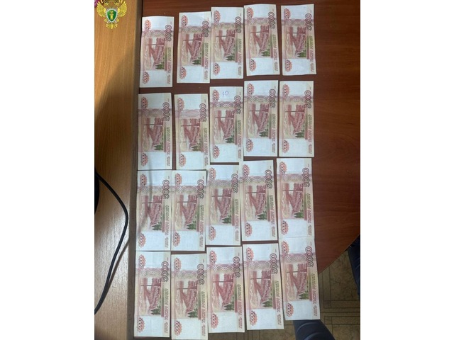 t.me/proc_RME сӑнӳкерчӗкӗ