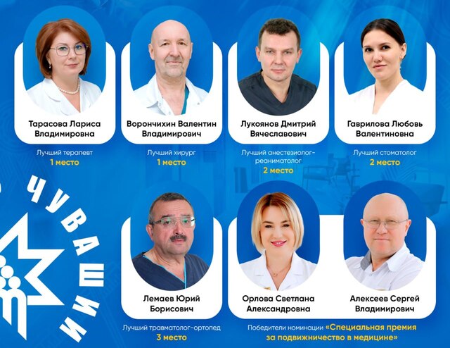 cap.ru сӑнӳкерчӗкӗ