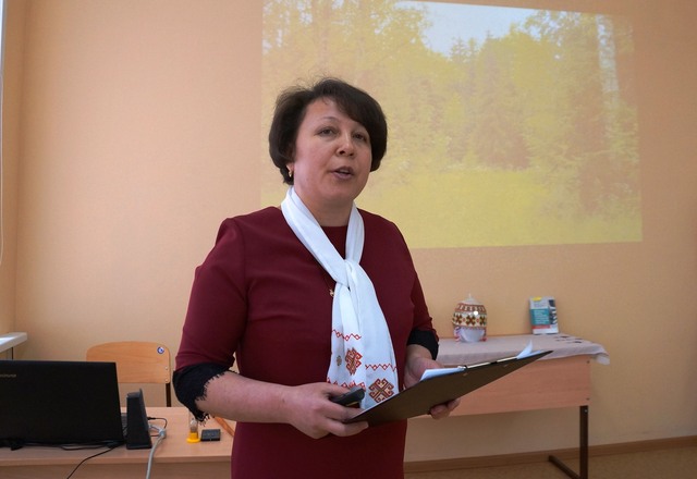 chrio.rchuv.ru сайтри сӑн