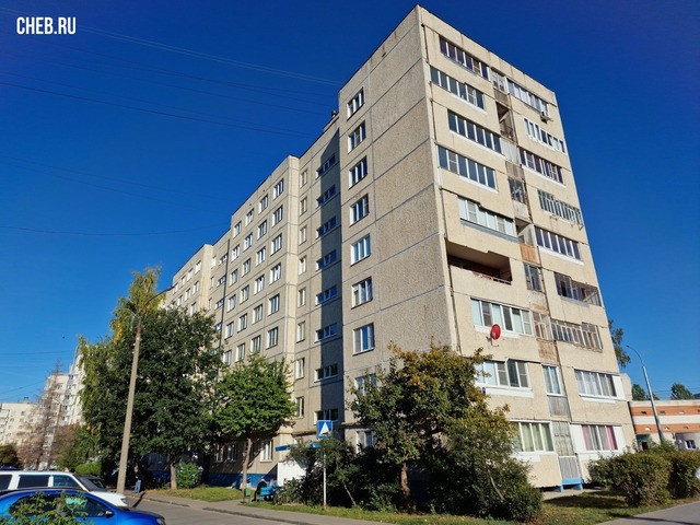 forum.na-svyazi.ru сӑнӳкерчӗкӗ