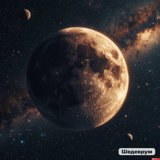 pln-pskov.ru сайтри сӑн