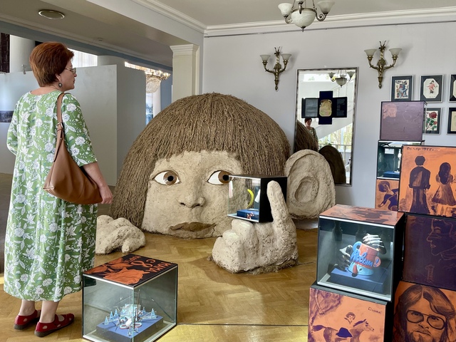 chuvdram.ru сӑнӳкерчӗкӗ