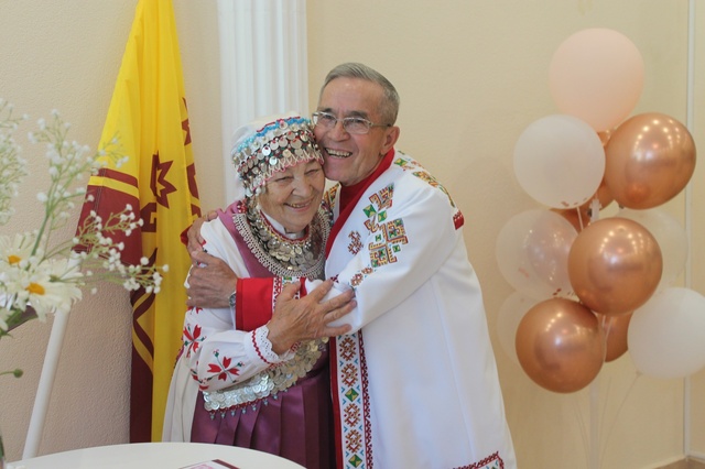 «Контактри» сӑн