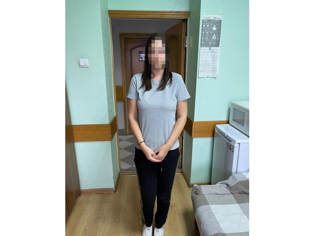 21.мвд.рф сӑнӳкерчӗкӗ