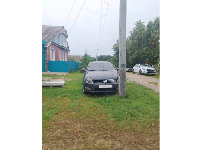 Прокуратура архивӗнчи сӑн