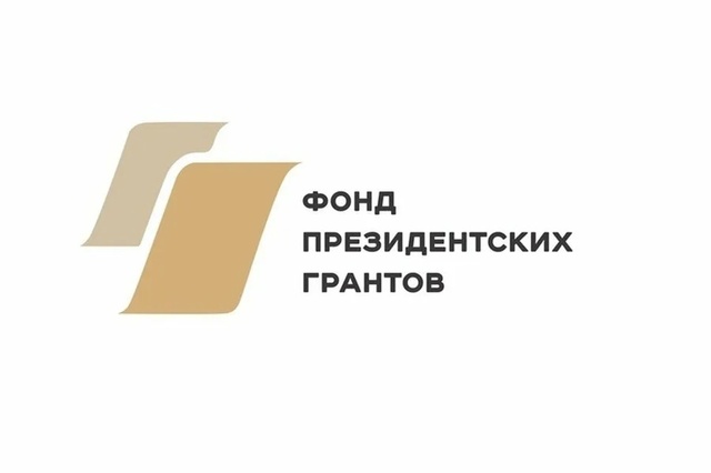 culture.cap.ru/press_center сӑнӳкерчӗкӗ