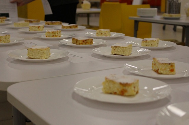 cap.ru сӑнӳкерчӗкӗ