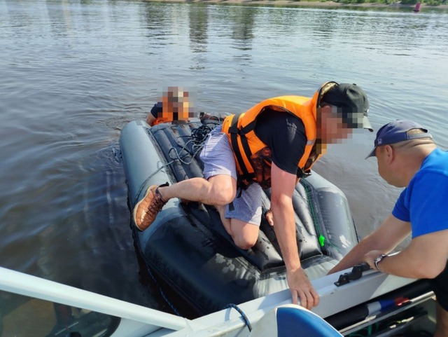 cap.ru сайтри сӑн