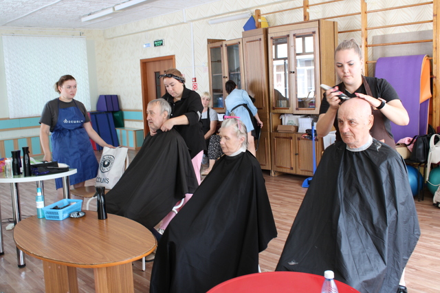 cheb-centr.soc.cap.ru сӑнӳкерчӗкӗ