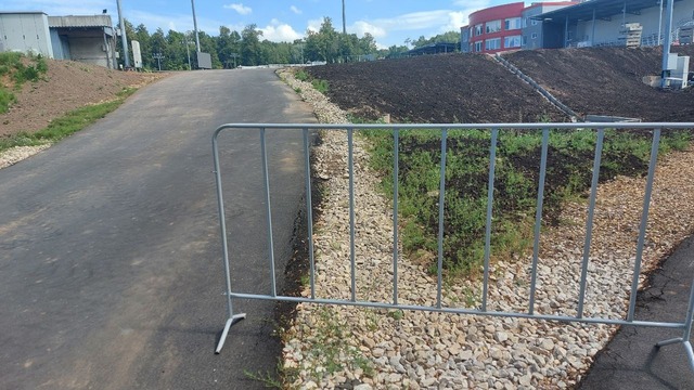 "Правда ПФО" сӑнӳкерчӗкӗ