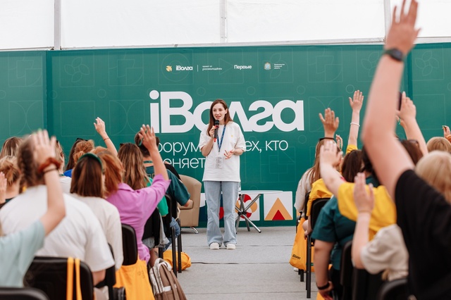 «Контактри» сӑн