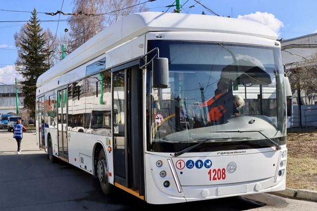 «Чеб.ру» сайтри сӑн