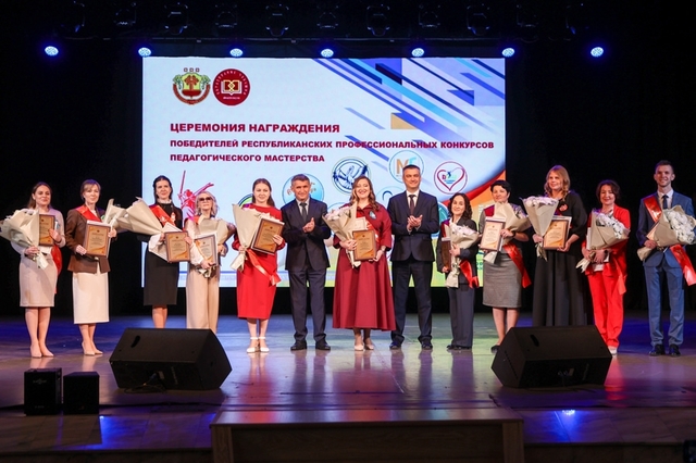 cap.ru сӑнӳкерчӗкӗ