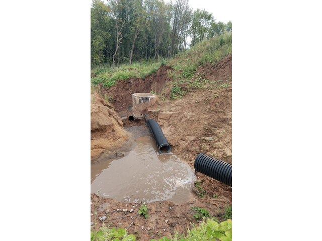 Жанна Рябцева Телеграм-каналта вырнаҫтарнӑ сӑнӳкерчӗк