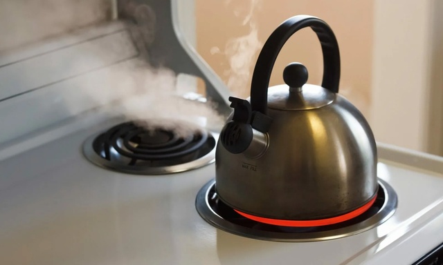 cnnturk.com сайтри сӑн