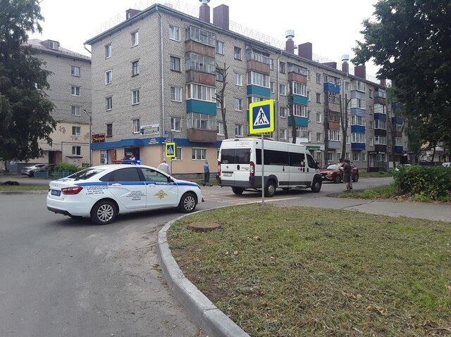 forum.zarulem.ws сайтран илнӗ сӑнӳкерчӗк 