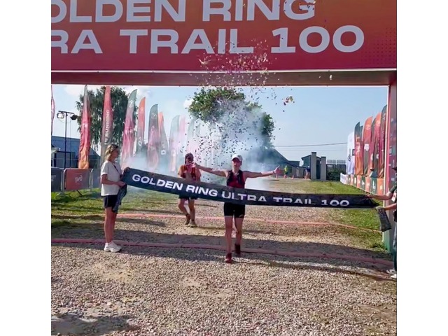 "Контактри" сӑн