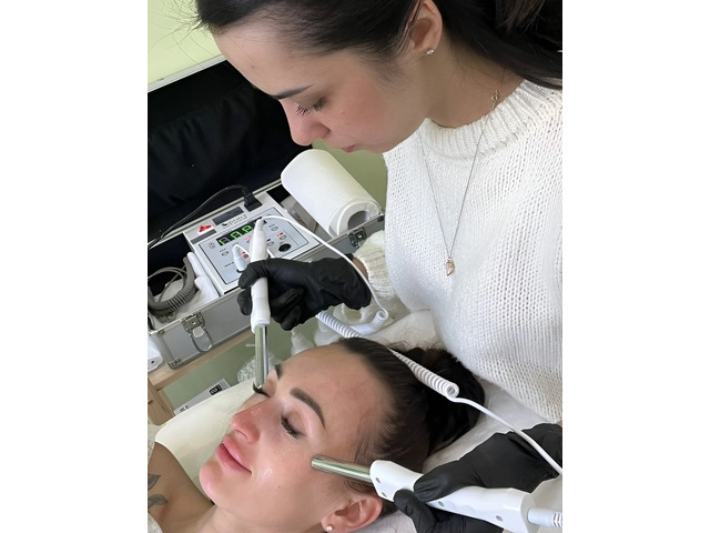 "Контактри" сӑн