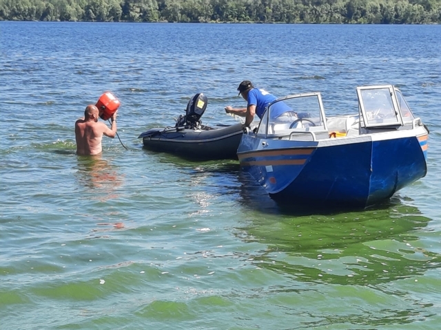 cap.ru сайтри сӑн