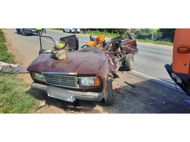 ШӖМ тунӑ сӑн