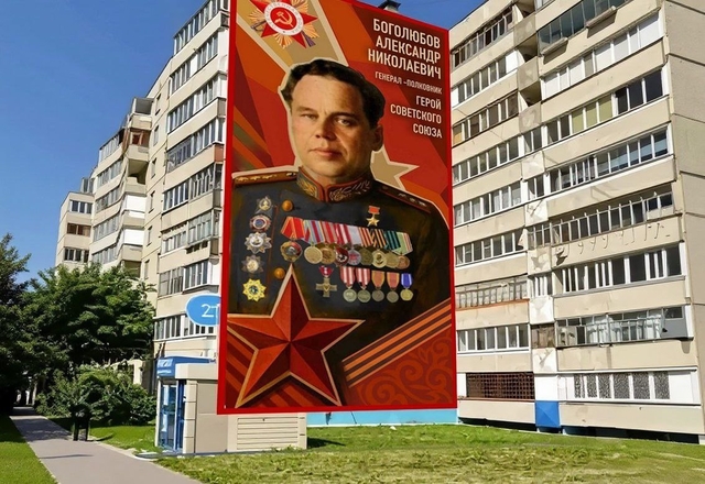 "Контактри" сӑн