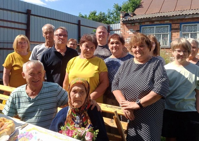 "Контактри" сӑн