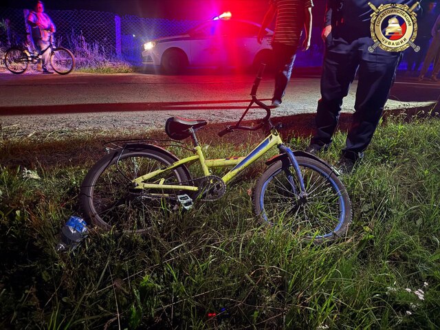 ҪҪХПИ тунӑ сӑн