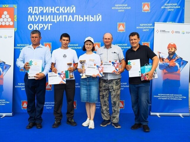 cap.ru сӑнӳкерчӗкӗ