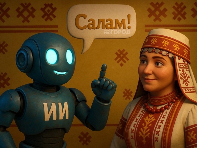 VKри ушкӑнсенчен пӗринчен илнӗ сӑнӳкерчӗк 