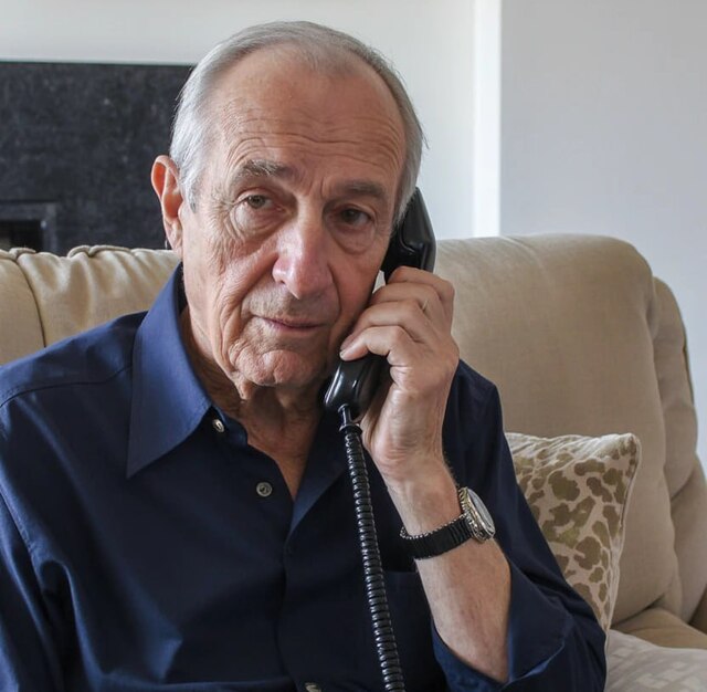 crimea.kp.ru сайтри сӑн