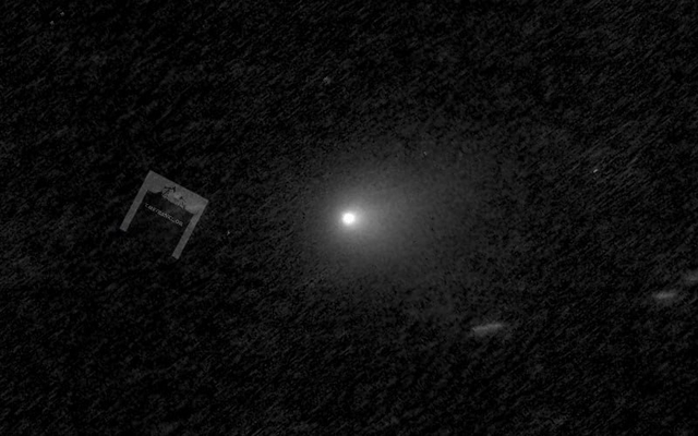 "Контактри" сӑн