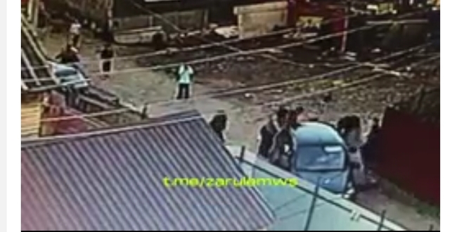 За рулём сайтри видеоран илнӗ сӑнӳкерчӗк 