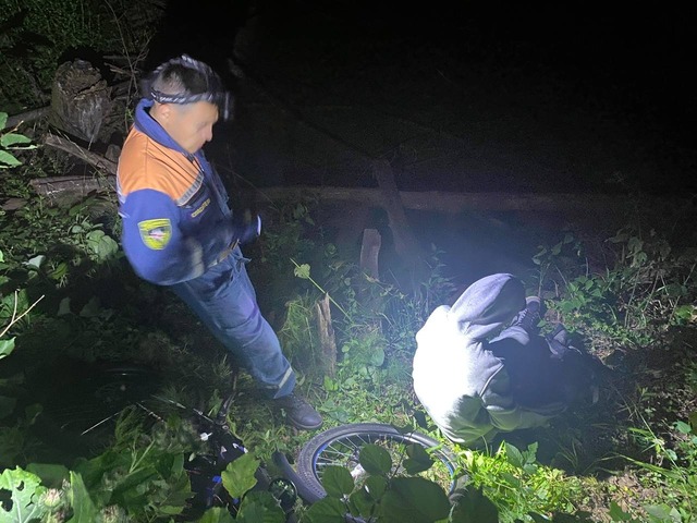 cap.ru сайтри сӑн