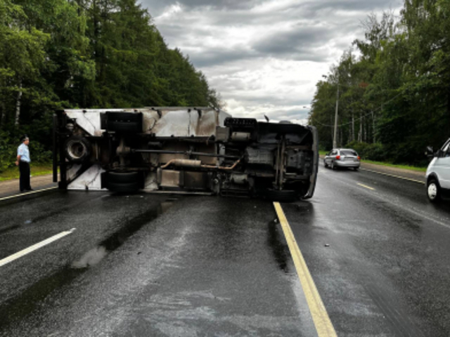 Чӑваш Енӗн Шалт ӗҫсен министерствин сӑнӳкерчӗкӗ