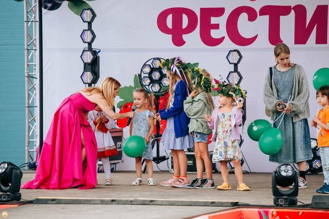 «Контактри» сӑн