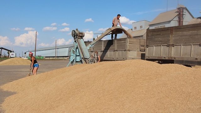 nar-schkola.narod.ru сайтри сӑн