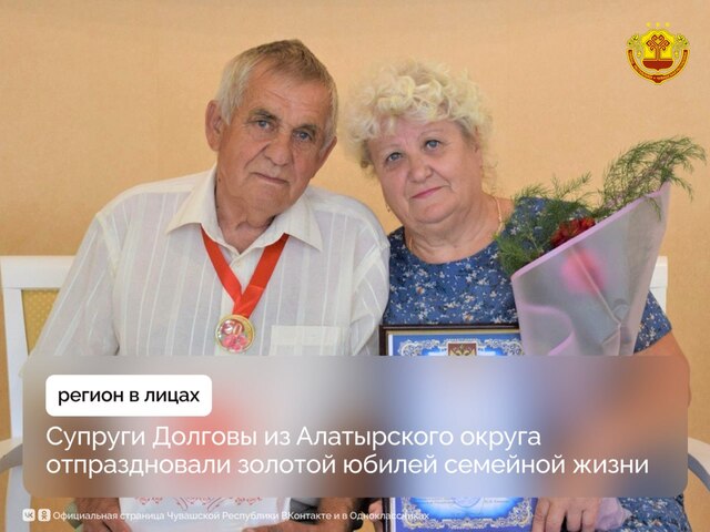 cap.ru сӑнӳкерчӗкӗ