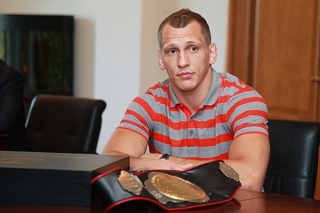 «Контактри» сӑн