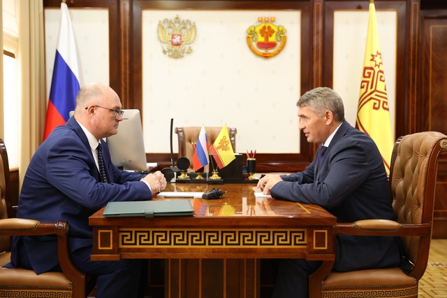 cap.ru порталтан илнӗ сӑнӳкерчӗк