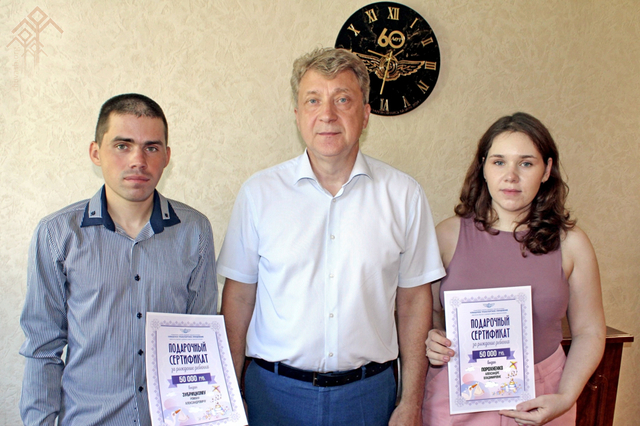 cap.ru порталтан илнӗ сӑнӳкерчӗк